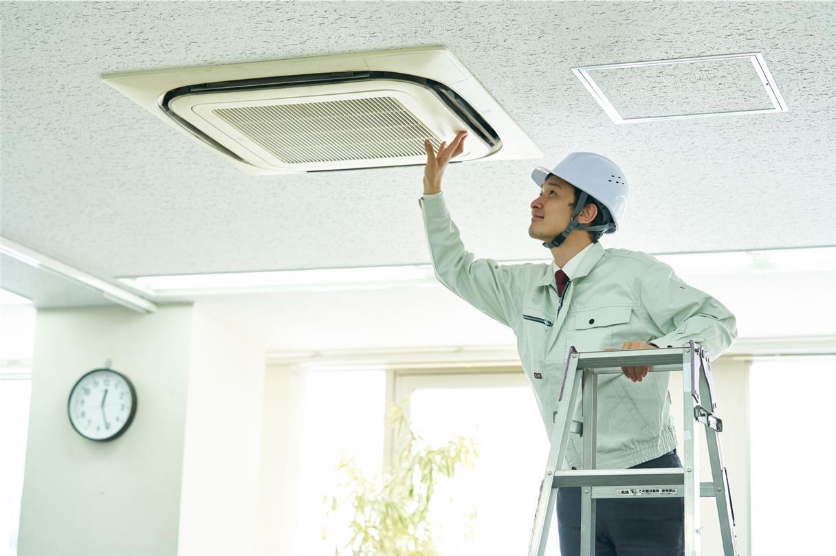 産業廃棄物の収集運搬